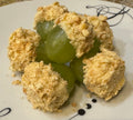 219 — Green Grapes