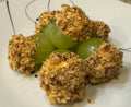 773 — Green Grapes