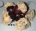 224 — Red Grapes